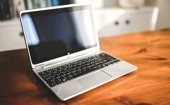 FFC排線-筆記本電腦